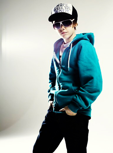 justin bieber outfits for boys justin bieber funny photoshoot. justin bieber outfits for boys