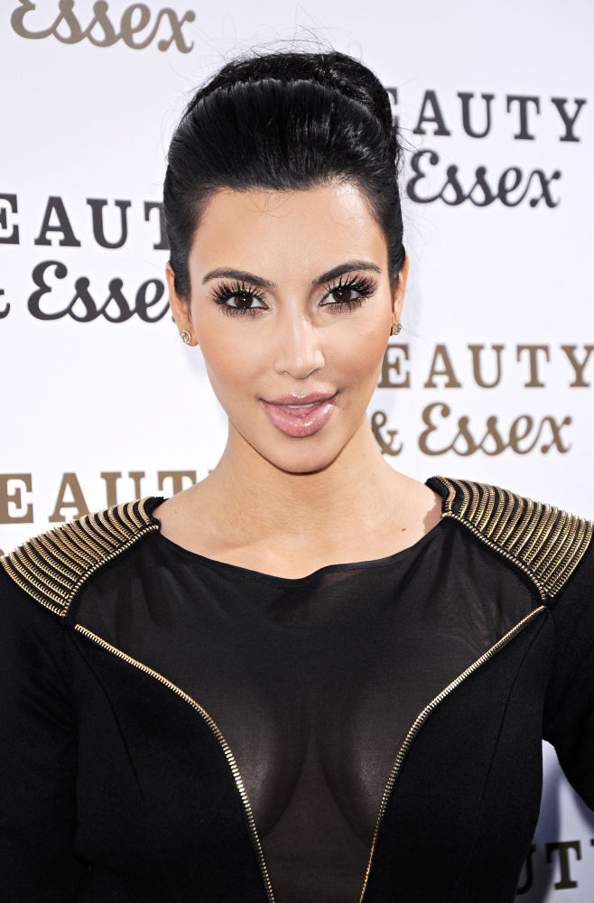 kim kardashian pregnant magazine. Kim Kardashian has blamed her kim kardashian pregnant magazine. kim kardashian pregnant magazine. Kim Kardashian has blamed her
