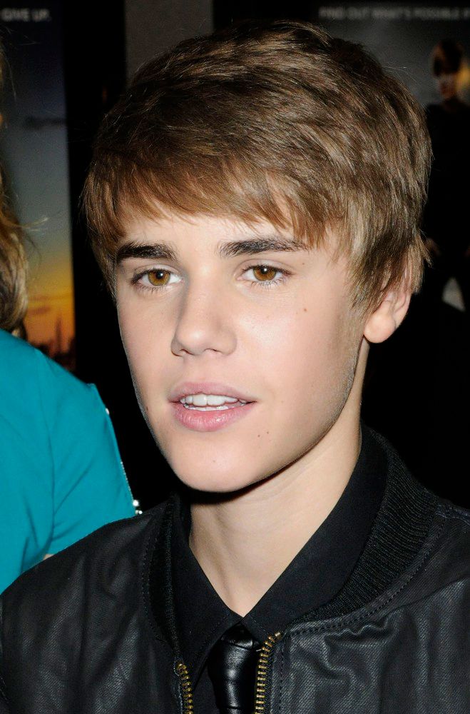 A odyguard working for Justin Bieber has been arrested after allegedly justin bieber bodyguard. A odyguard working for Justin Bieber has been arrested after allegedly