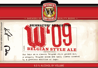 [widmers-brewmasters-release-09.png]