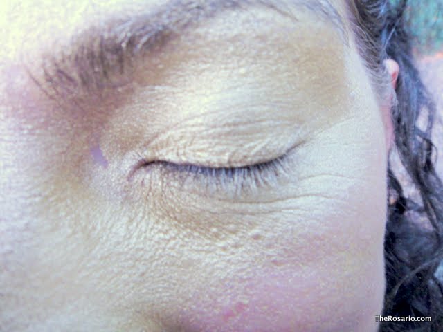 ¿Yo no tengo una habitación propia? 1 ¿Yo no tengo una habitación propia? - Roser Amills, escritora mallorquina