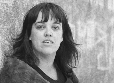 "Paraules d'amor", el llibre de Roser Amills i Victor Amela - Roser Amills, escritora mallorquina