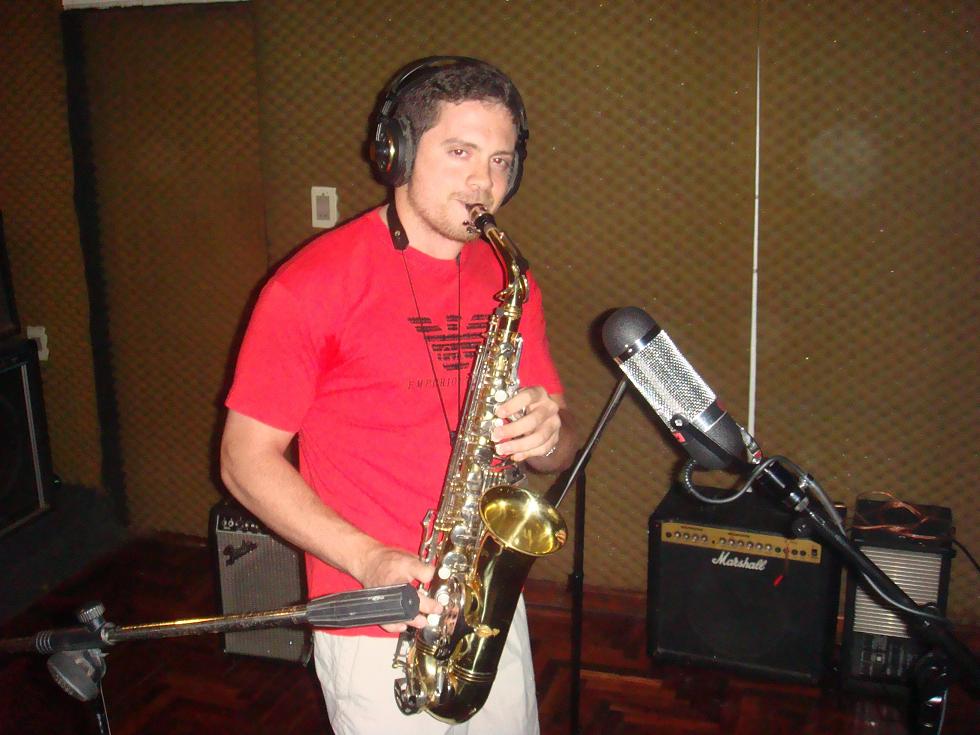 [POST+BLOG-SAX.JPG]