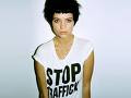 Pixie Geldof