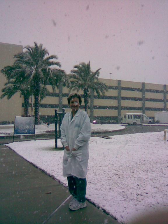 [Image047-776842.jpeg]