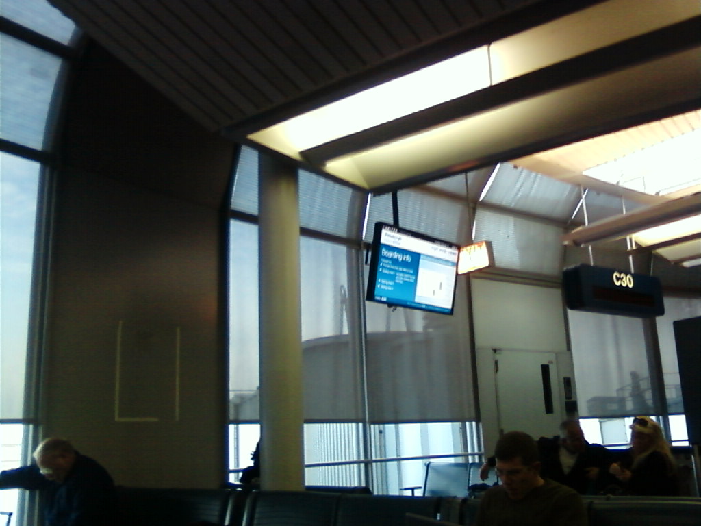 [Photo-0014-718875.jpeg]