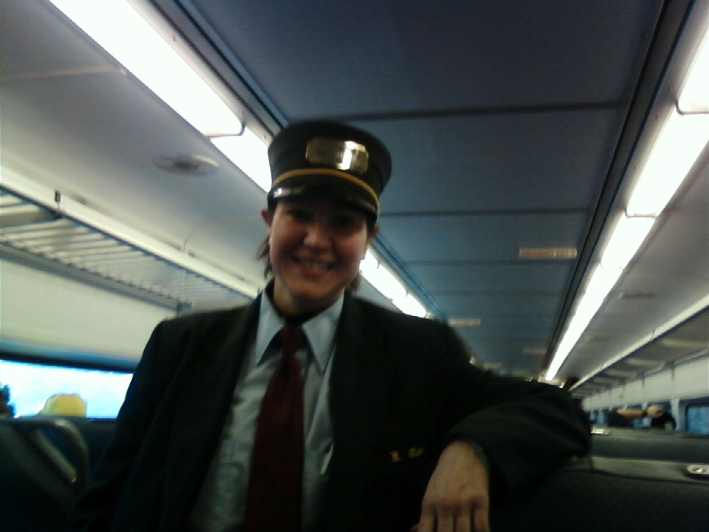 [Photo-0016-714236.jpeg]