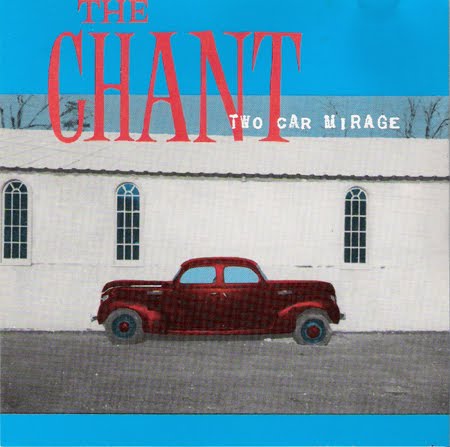 wilfully obscure the chant two car mirage three sheets to the three sheets two the wind