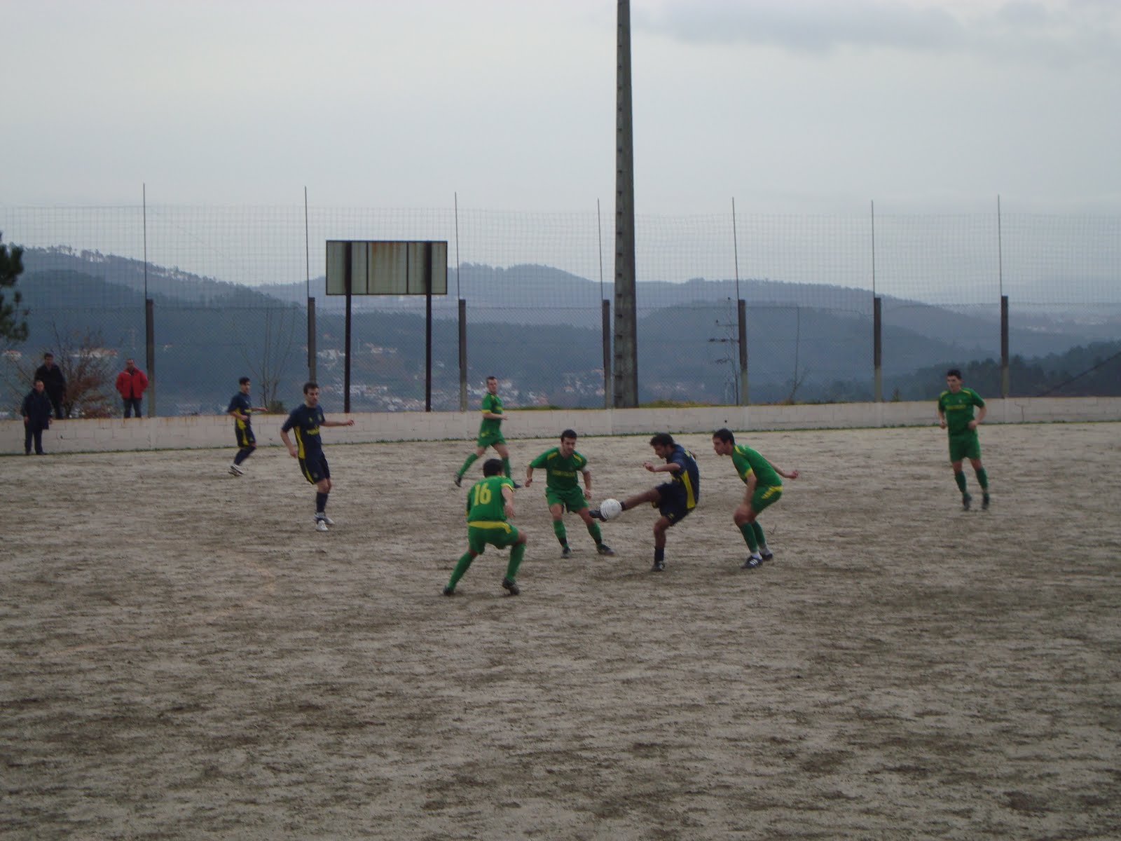 [DSC00806.JPG]