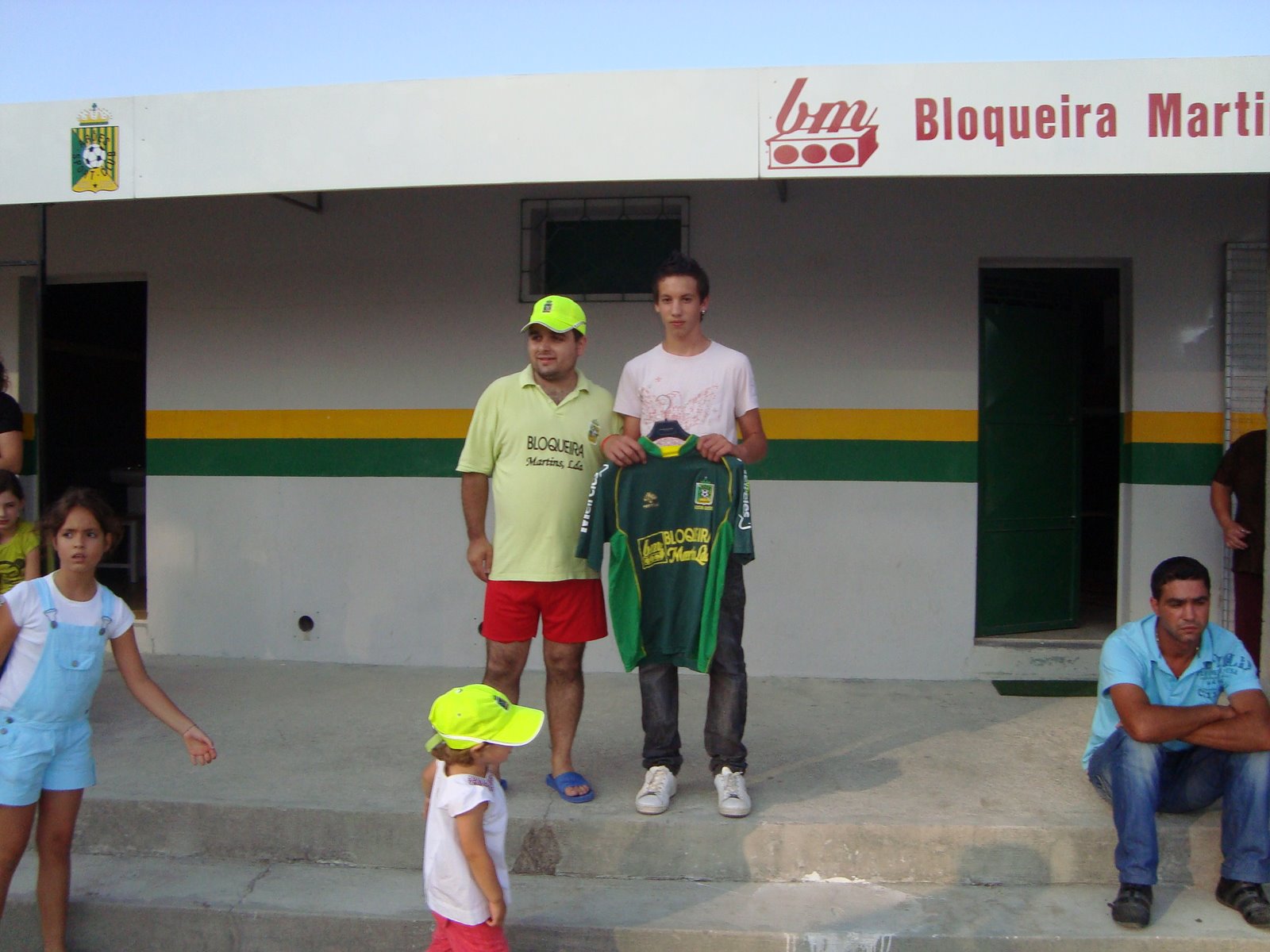 [DSC00514.JPG]