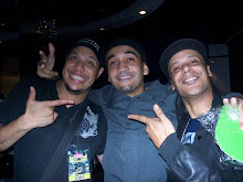 DJ`s Celsinho Double C, Chris Souldeep & MC Jack