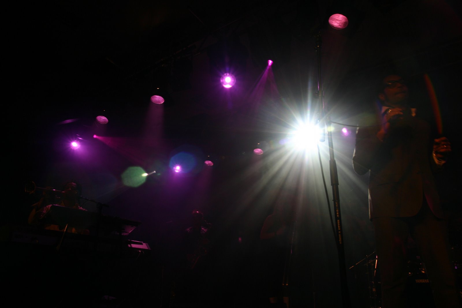 [IMG_1159.JPG]