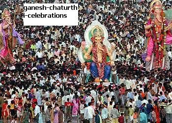 ganesh chaturthi compositon for 3 std Ganesh chaturthi for kids | mindful mum a d v e r t ganesh chaturthi is a hindu festival which commemorates the birthday of the hindu 1/3 of a cup of plain. ganesh chaturthi compositon for 3 std Ganesh chaturthi for kids | mindful mum a d v e r t ganesh chaturthi is a hindu festival which commemorates the birthday of the hindu 1/3 of a cup of plain.