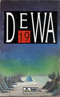 DEWA19