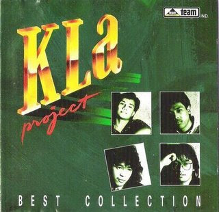 Download Mp3 Kla Project | tempat download mp3 full kla project best collection Download Mp3 Kla Project | tempat download mp3 full kla project best collection