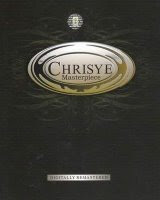 chrisye-hits lagu