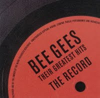 BEE GEES