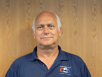 Jerry Carlson