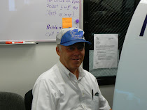 Scott Wies
