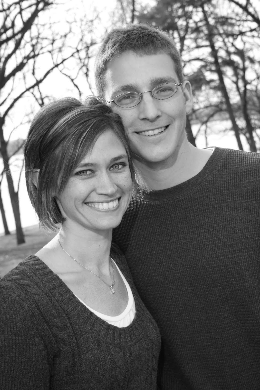 Kelly&rsquo;s Photography: The Hansen Family