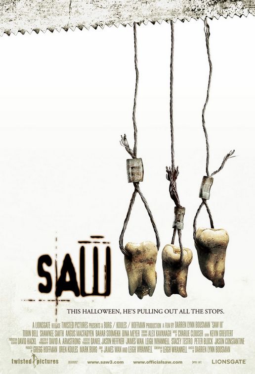 فيلم Saw III 2006 BRRip Saw+III+%282006%29+-+Mediafire+Links