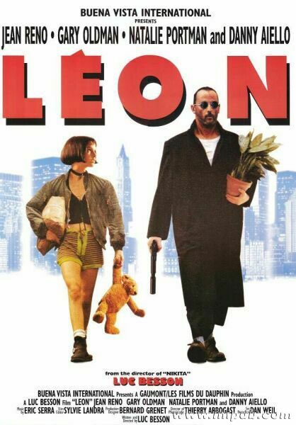 [Leon+-+The+Professional++(1994)+-+Mediafire+Links.jpg]