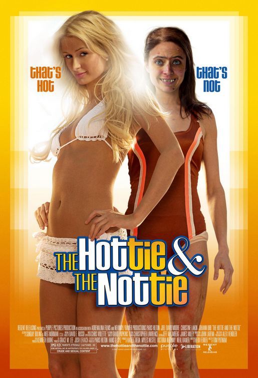 The%2BHottie%2B%26%2Bthe%2BNottie%2B(2008)%2B-%2BMediafire%2BLinks.jpg