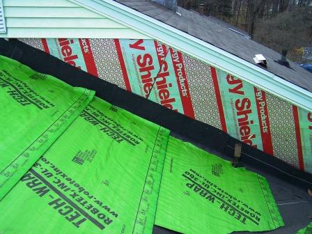 rencontres lespac ca