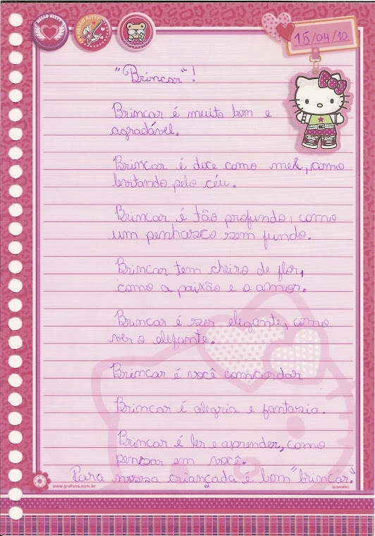 15/abril/2010