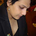 Karpaga Transgender