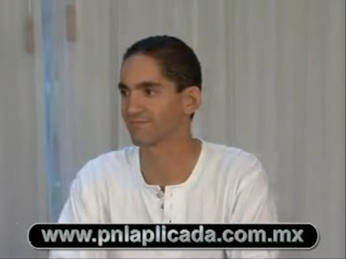 Comete errores, equivócate !!!!!!