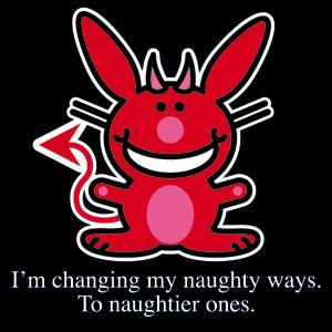 HappyBunnybNAUGHTY.jpg