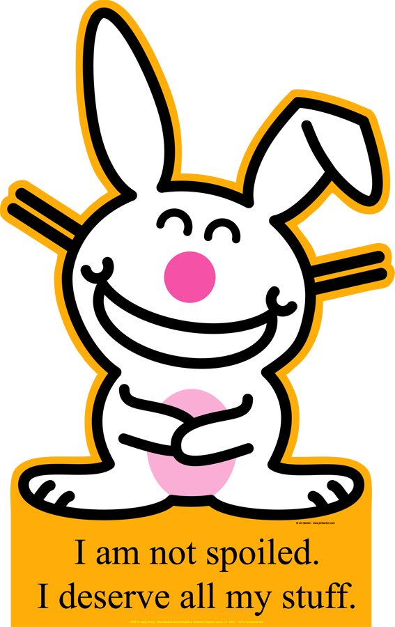 funny happy bunny quotes. nice happy bunny quotes. funny happy bunny quotes.