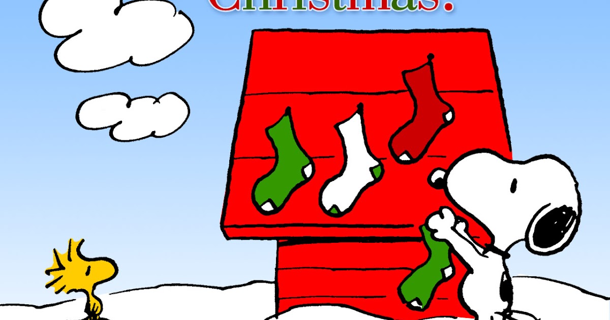 Life of the Visionary: 200th post! MERRY XMAS!!