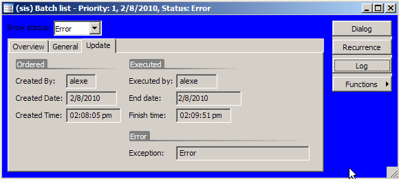 [ScreenHunter_10+Feb.+08+14.33.gif]
