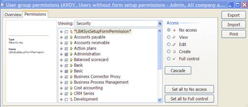 [FormSetupRestriction_Permissions.jpg]