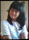 Foto saya