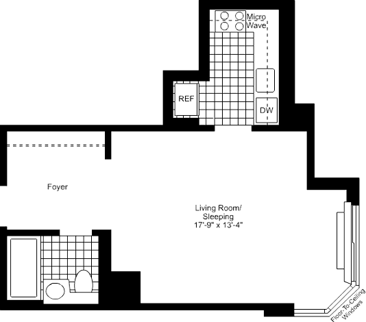 Studio Apartments Manhattan Ks Studio Apartments Manhattan Ks