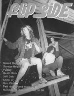 [flipsideissue56.jpg]