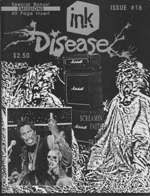 [inkdiseaseissue16.jpg]