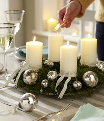 Decoracion Navidad Decoracion Navidad