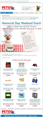 petco corporate email