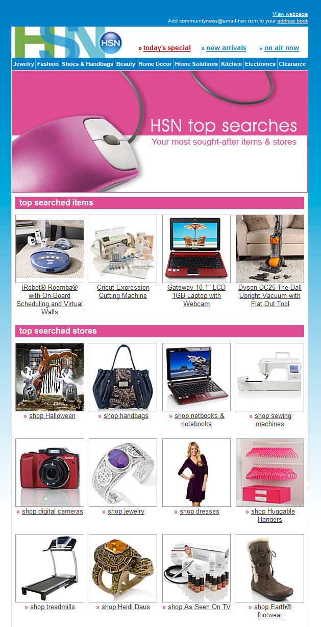 [092709+HSN.jpg]