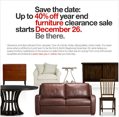 Crate and barrel discount coupons