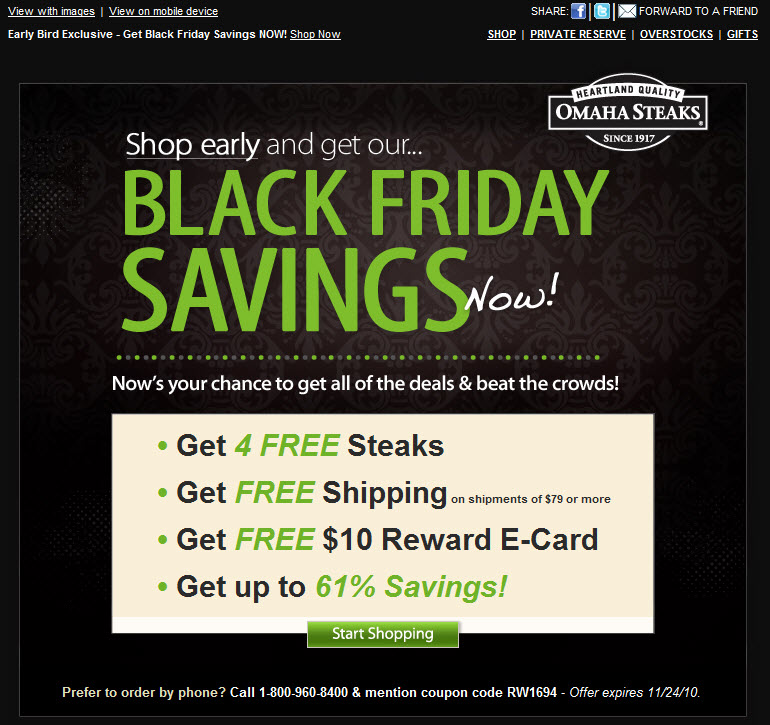 Today's Best Newegg Deals The company was founded by Fred Chang, a U.S. immigrant from Taiwan, in Chang was Newegg's chairman and CEO until August 1, , when it was announced he would step down as CEO and chairman while remaining a member of the board of directors and executive committee. He was succeeded by Tally Liu. Chang also retained his position as President of Newegg's Chinese operations.