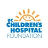 Children's Hospital