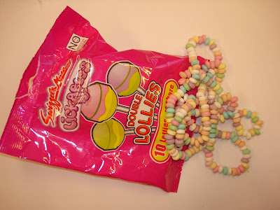 Design Context: T-shirt packaging...