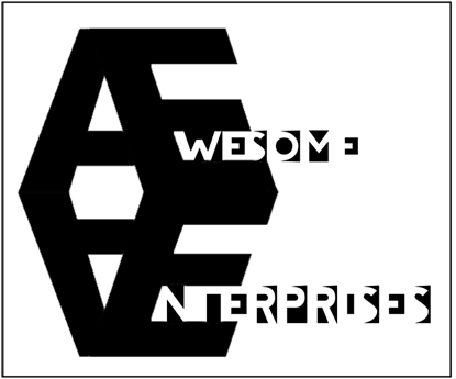 Awesome Enterprises