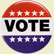 elections in 2010