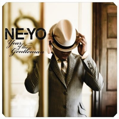 Ne-Yo – Discografia Ne-Yo – Discografia